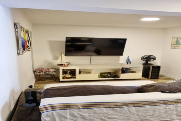 Sobrado à venda no Bairro do Jardim Cidade Pirituba na Rua Cracas