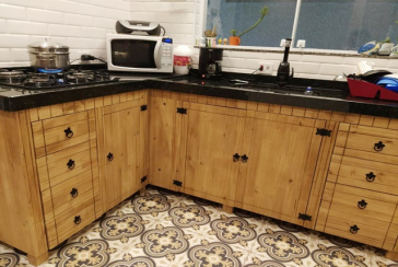 Sobrado à venda no Bairro do Jardim Cidade Pirituba na Rua Cracas