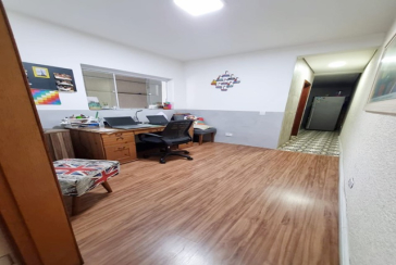 Sobrado à venda no Bairro do Jardim Cidade Pirituba na Rua Cracas