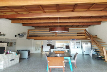 Sobrado à venda no Bairro do Jardim Cidade Pirituba na Rua Cracas