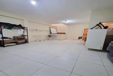 Sobrado à venda no Bairro do Jardim Cidade Pirituba na Rua Cracas