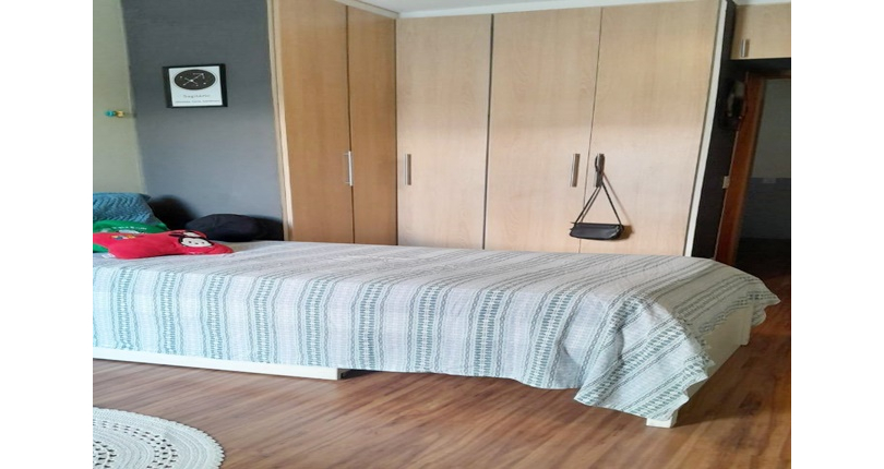 Sobrado à venda no Bairro do Jardim Cidade Pirituba na Rua Cracas