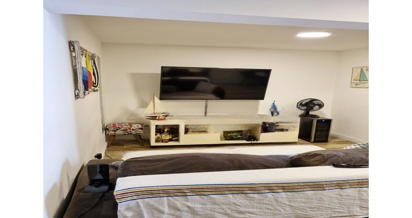 Sobrado à venda no Bairro do Jardim Cidade Pirituba na Rua Cracas