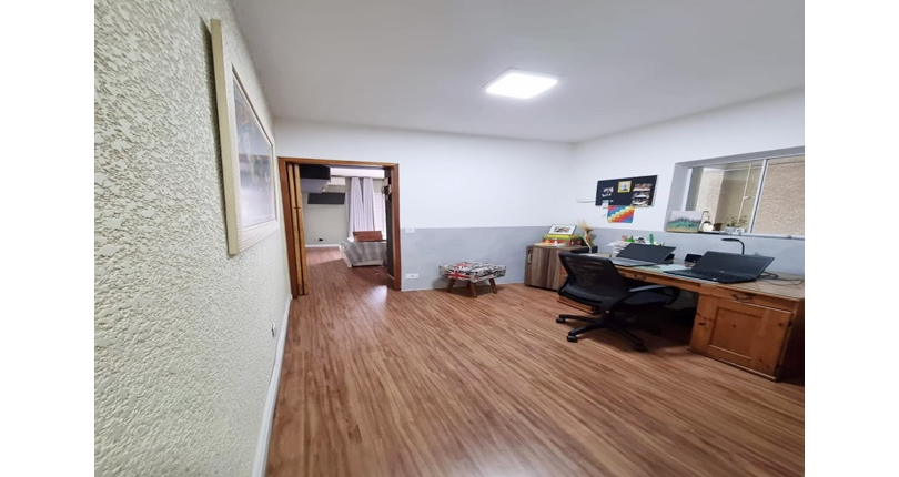 Sobrado à venda no Bairro do Jardim Cidade Pirituba na Rua Cracas