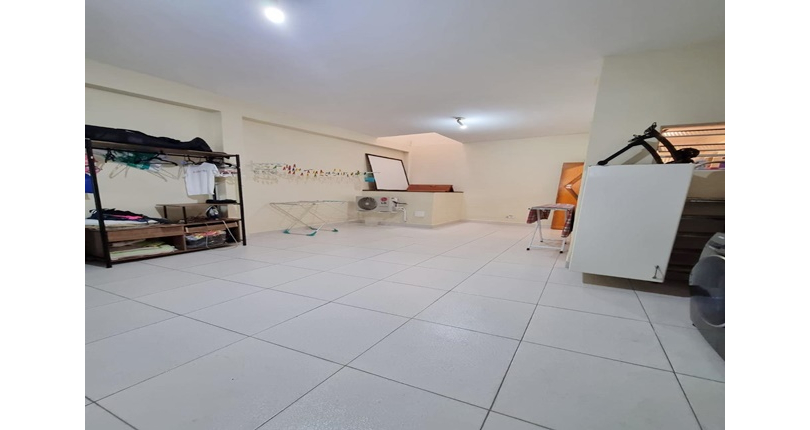 Sobrado à venda no Bairro do Jardim Cidade Pirituba na Rua Cracas