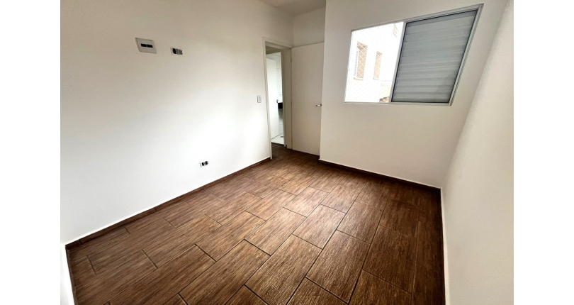 Sobrado à venda Rua Manoel Lopes da Cunha, Vila Mangalot - Imóveis à Venda