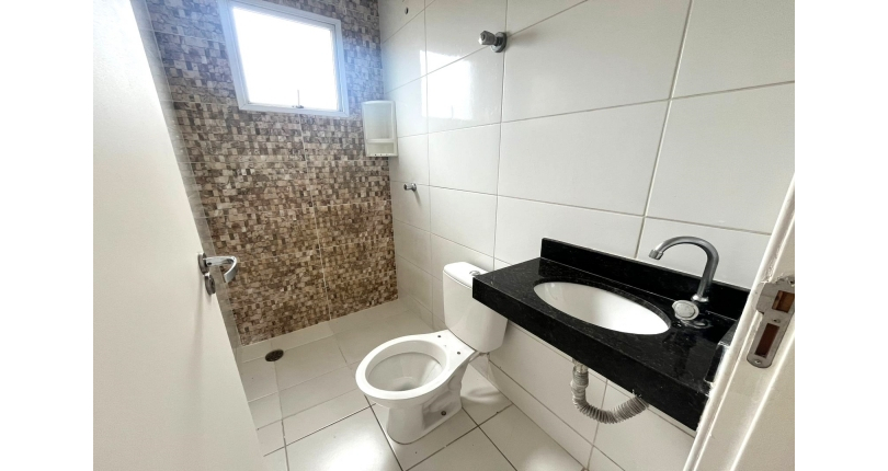 Sobrado à venda Rua Manoel Lopes da Cunha, Vila Mangalot - Imóveis à Venda