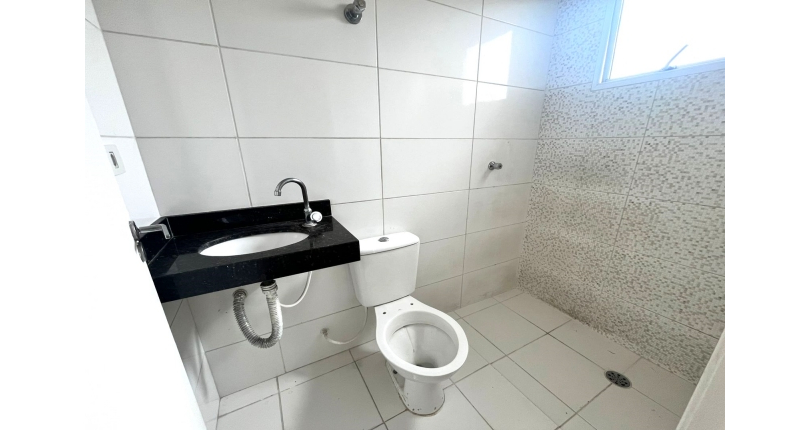 Sobrado à venda Rua Manoel Lopes da Cunha, Vila Mangalot - Imóveis à Venda