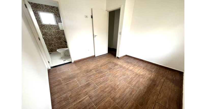 Sobrado à venda Rua Manoel Lopes da Cunha, Vila Mangalot - Imóveis à Venda