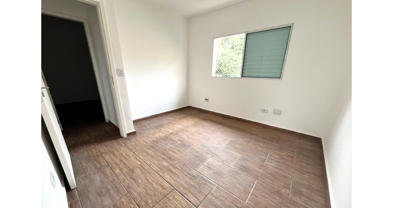 Sobrado à venda Rua Manoel Lopes da Cunha, Vila Mangalot - Imóveis à Venda