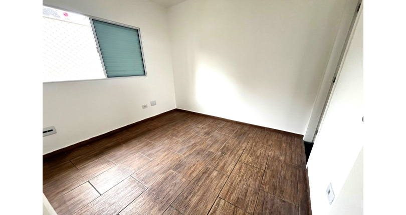 Sobrado à venda Rua Manoel Lopes da Cunha, Vila Mangalot - Imóveis à Venda