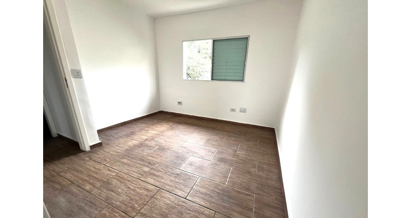 Sobrado à venda Rua Manoel Lopes da Cunha, Vila Mangalot - Imóveis à Venda