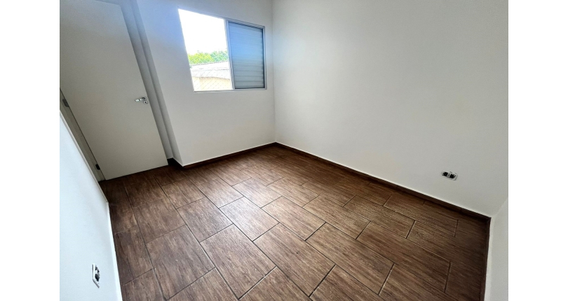 Sobrado à venda Rua Manoel Lopes da Cunha, Vila Mangalot - Imóveis à Venda