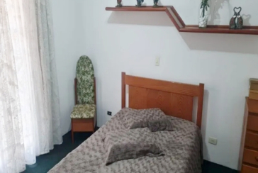 Sobrado à venda no Bairro do City América na Rua Engenheiro Giuseppe Miglioretti,