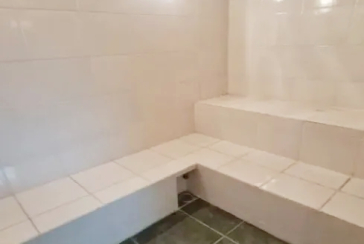 Sobrado à venda no Bairro do City América na Rua Engenheiro Giuseppe Miglioretti,