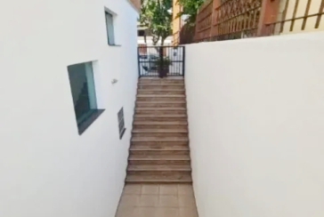 Sobrado à venda no Bairro do City América na Rua Engenheiro Giuseppe Miglioretti,