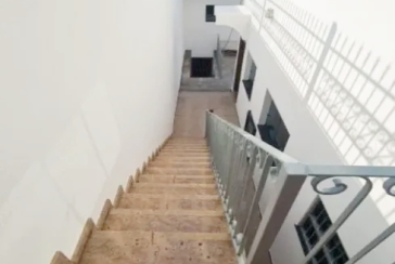 Sobrado à venda no Bairro do City América na Rua Engenheiro Giuseppe Miglioretti,