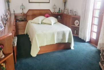 Sobrado à venda no Bairro do City América na Rua Engenheiro Giuseppe Miglioretti,