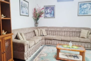 Sobrado à venda no Bairro do City América na Rua Engenheiro Giuseppe Miglioretti,