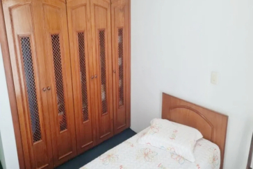 Sobrado à venda no Bairro do City América na Rua Engenheiro Giuseppe Miglioretti,