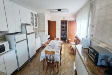 Sobrado à venda no Bairro do City América na Rua Engenheiro Giuseppe Miglioretti,