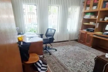 Sobrado à venda no Bairro do City América na Rua Engenheiro Giuseppe Miglioretti,