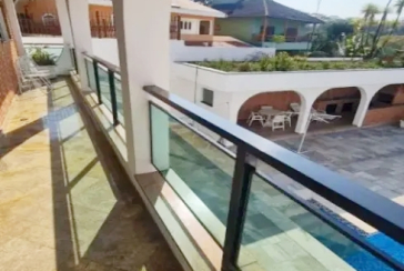 Sobrado à venda no Bairro do City América na Rua Engenheiro Giuseppe Miglioretti,