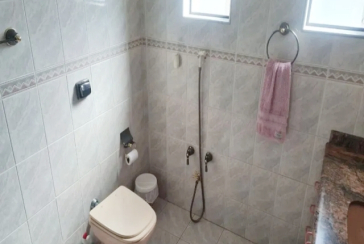 Sobrado à venda no Bairro do City América na Rua Engenheiro Giuseppe Miglioretti,