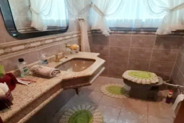 Sobrado à venda no Bairro do City América na Rua Engenheiro Giuseppe Miglioretti,