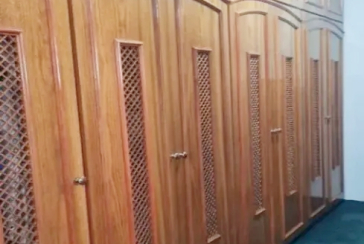 Sobrado à venda no Bairro do City América na Rua Engenheiro Giuseppe Miglioretti,