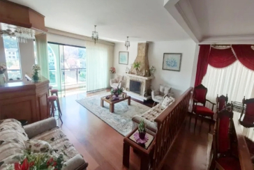 Sobrado à venda no Bairro do City América na Rua Engenheiro Giuseppe Miglioretti,