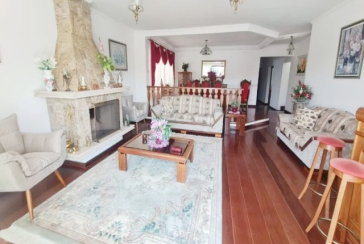 Sobrado à venda no Bairro do City América na Rua Engenheiro Giuseppe Miglioretti,