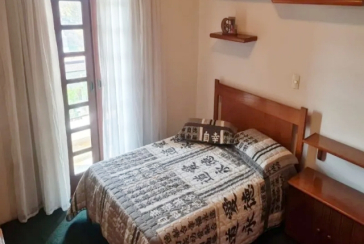 Sobrado à venda no Bairro do City América na Rua Engenheiro Giuseppe Miglioretti,