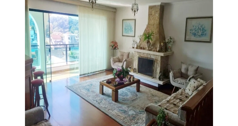 Sobrado à venda no Bairro do City América na Rua Engenheiro Giuseppe Miglioretti,