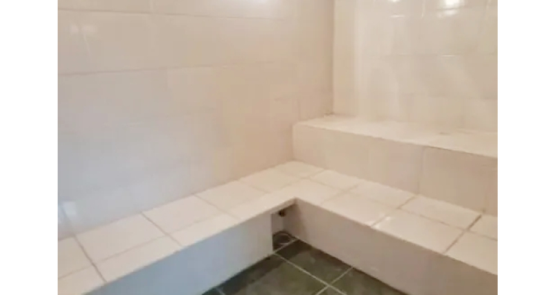 Sobrado à venda no Bairro do City América na Rua Engenheiro Giuseppe Miglioretti,