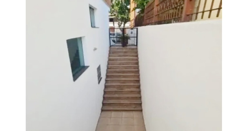 Sobrado à venda no Bairro do City América na Rua Engenheiro Giuseppe Miglioretti,