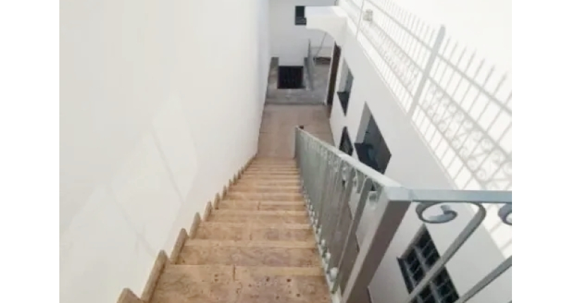 Sobrado à venda no Bairro do City América na Rua Engenheiro Giuseppe Miglioretti,