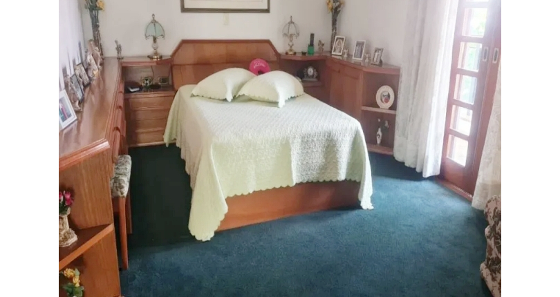 Sobrado à venda no Bairro do City América na Rua Engenheiro Giuseppe Miglioretti,