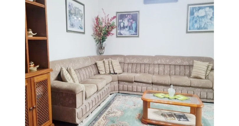 Sobrado à venda no Bairro do City América na Rua Engenheiro Giuseppe Miglioretti,