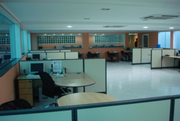 Prédio Comercial à venda no Bairro do Jardim Cidade Pirituba