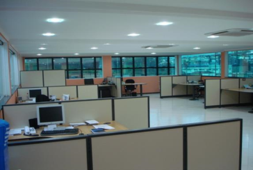 Prédio Comercial à venda no Bairro do Jardim Cidade Pirituba