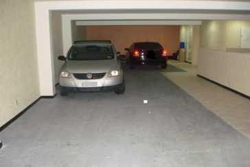 Prédio Comercial à venda no Bairro do Jardim Cidade Pirituba