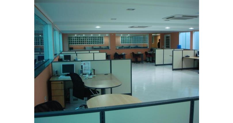 Prédio Comercial à venda no Bairro do Jardim Cidade Pirituba