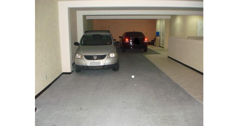 Prédio Comercial à venda no Bairro do Jardim Cidade Pirituba