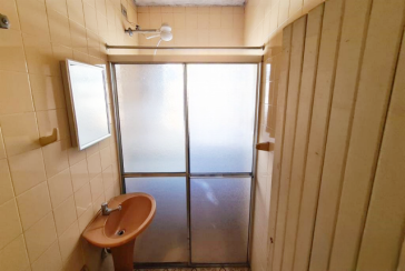 Casa para renda à venda no Bairro do Jardim Líbano na Rua Adalberto Kurt