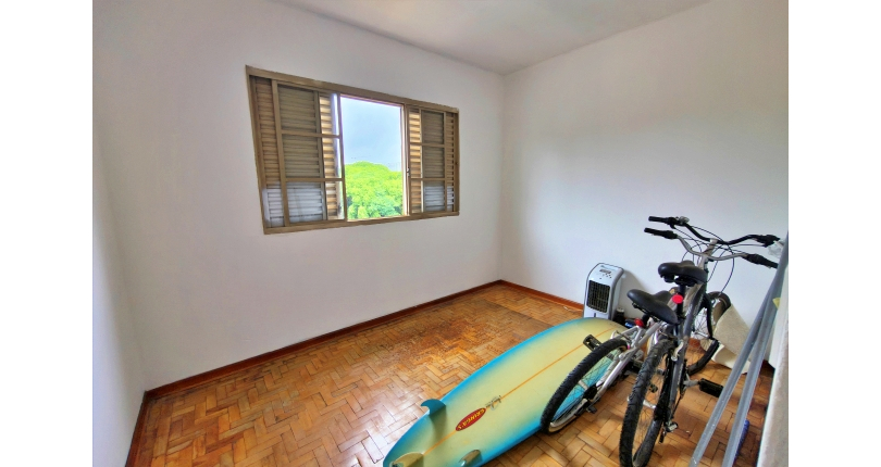 Casa à venda Rua Adalberto Kurt, Jardim Líbano - Imóveis à Venda