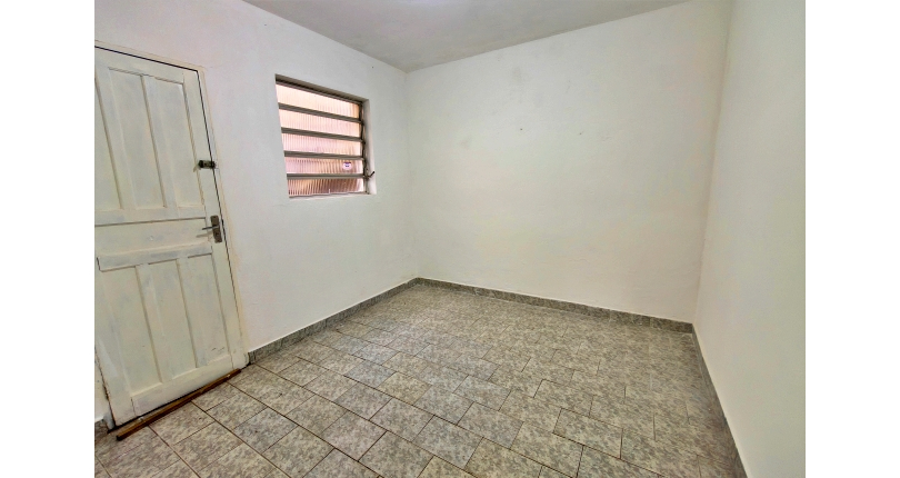 Casa à venda Rua Adalberto Kurt, Jardim Líbano - Imóveis à Venda