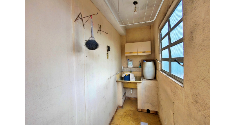 Casa à venda Rua Adalberto Kurt, Jardim Líbano - Imóveis à Venda