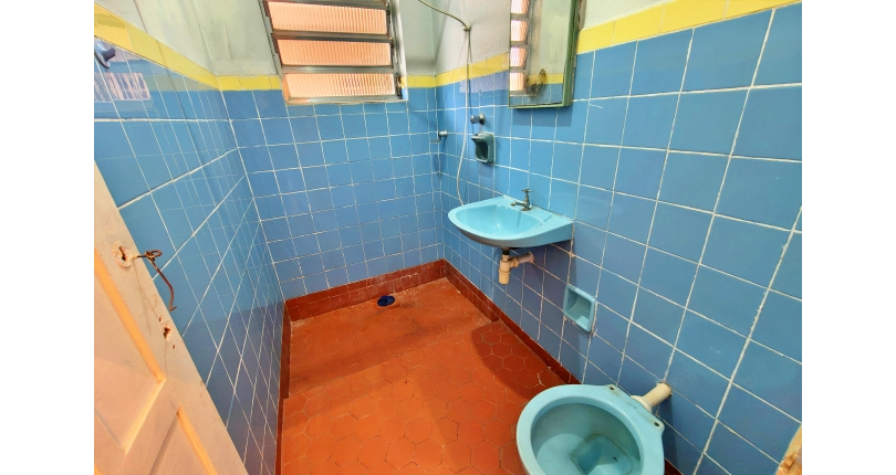 Casa à venda Rua Adalberto Kurt, Jardim Líbano - Imóveis à Venda