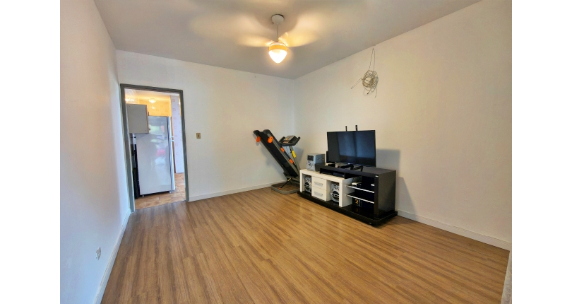 Casa à venda Rua Adalberto Kurt, Jardim Líbano - Imóveis à Venda